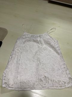 (Category: ) located in . Submitted by expressochoc (Listing ID 1260632225, Image 1). Description: .