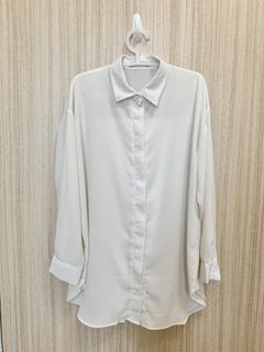 (Kategori: ) berada di . Dikirim oleh olv21 (ID iklan 1260508591, Gambar 1). Deskripsi: .