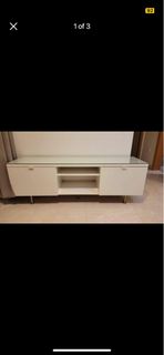 (Category: ) located in . Submitted by nextdecade (Listing ID 1260611235, Image 1). Description: .