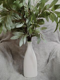 （分類：）位於 。 由 slime_new 提交（商品編號 1260581322，圖片 1）。簡介： 。
