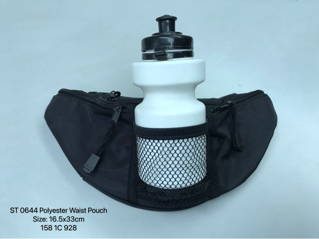 Wholesale sling clearance bags