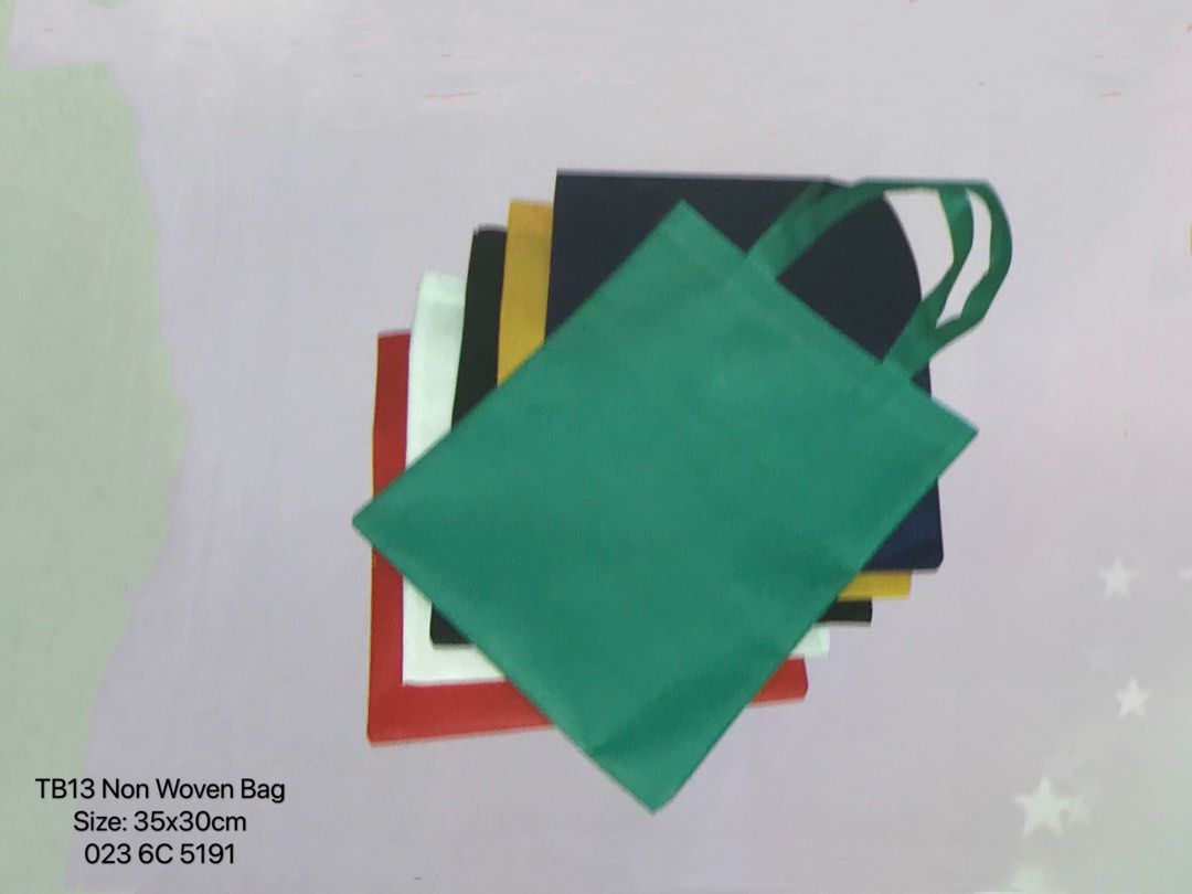 Wholesale woven bags new arrivals