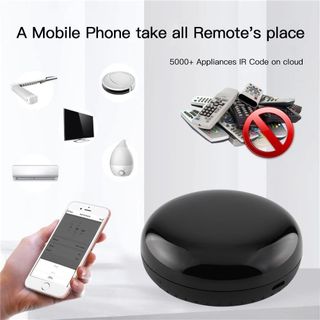 （分類：）位於 。 由 deliverymakeeasy 提交（商品編號 1260567175，圖片 1）。簡介： 。