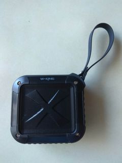 （分類：）位於 。 由 gzwilliam88 提交（商品編號 1260490371，圖片 1）。簡介： 。