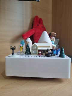 (Category: ) located in . Submitted by daphdaph (Listing ID 1260569578, Image 1). Description: .