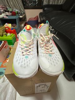 (Category: ) located in . Submitted by dianyan (Listing ID 1260609541, Image 1). Description: .