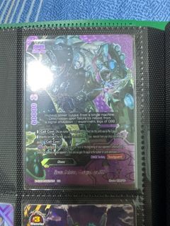 (Category: ) located in . Submitted by hanamies (Listing ID 1260342102, Image 1). Description: .