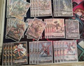(Category: ) located in . Submitted by fortussissimo (Listing ID 1260644164, Image 1). Description: .