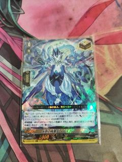 (Category: ) located in . Submitted by fortussissimo (Listing ID 1260616376, Image 1). Description: .