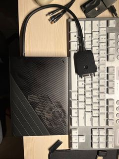 （分類：）位於 。 由 littlevanu 提交（商品編號 1260557382，圖片 1）。簡介： 。
