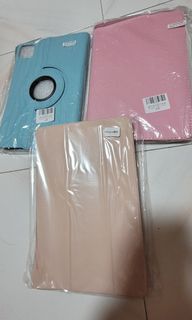 (Category: ) located in . Submitted by cheongeeee (Listing ID 1260481282, Image 1). Description: .