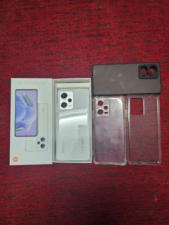 (Category: ) located in . Submitted by tphcck (Listing ID 1260616702, Image 1). Description: .