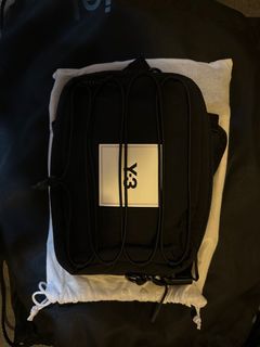 （分類：）位於 。 由 hhhheeeeeeee 提交（商品編號 1260619255，圖片 1）。簡介： 。