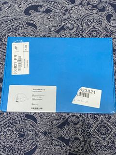 （分類：）位於 。 由 pingzman 提交（商品編號 1260629030，圖片 1）。簡介： 。