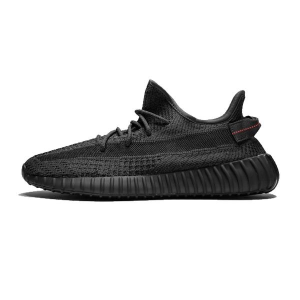 Cheap sales yeezy boots