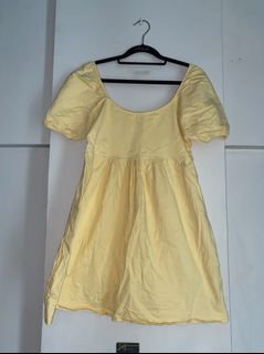 (Category: ) located in . Submitted by rosesroomph (Listing ID 1260565349, Image 1). Description: .