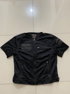 (Kategori: ) berada di . Dikirim oleh 369collection (ID iklan 1260583959, Gambar 1). Deskripsi: .