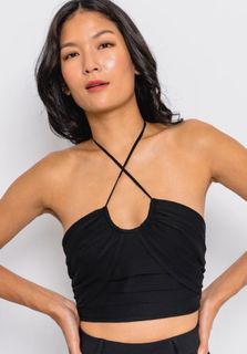 (Category: ) located in . Submitted by superstarcloset (Listing ID 1260556128, Image 1). Description: .