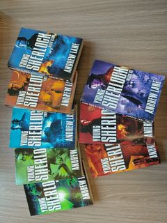 （分類：）位於 。 由 alanttf 提交（商品編號 1260549044，圖片 1）。簡介： 。