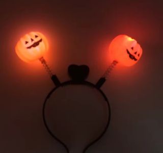 (Category: ) located in . Submitted by jkaggle (Listing ID 1257358233, Image 1). Description: .