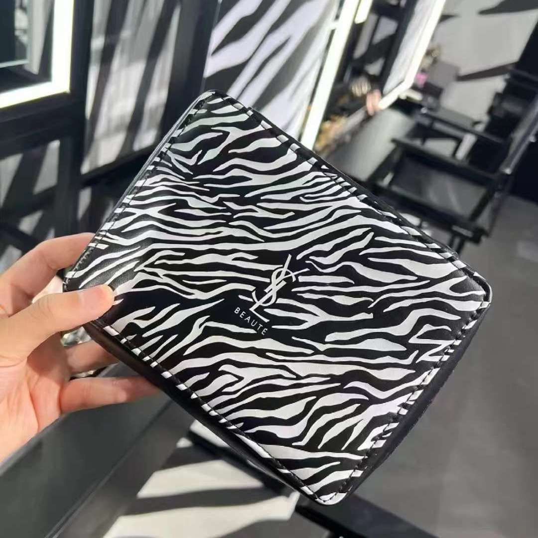 Ysl zebra bag best sale