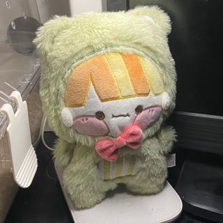 （分類：）位於 。 由 crushofvicky 提交（商品編號 1260616911，圖片 1）。簡介： 。