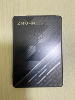 （分類：）位於 。 由 koalazzz_ 提交（商品編號 1260563485，圖片 1）。簡介： 。