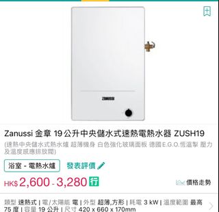 （分類：）位於 。 由 fgpcvbu7bm 提交（商品編號 1260611612，圖片 1）。簡介： 。
