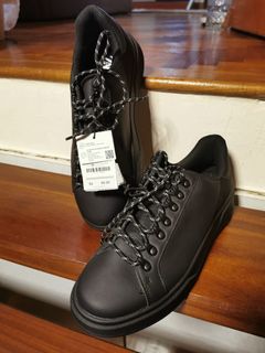 Affordable zara shoes men For Sale Sneakers Footwear Carousell Singapore