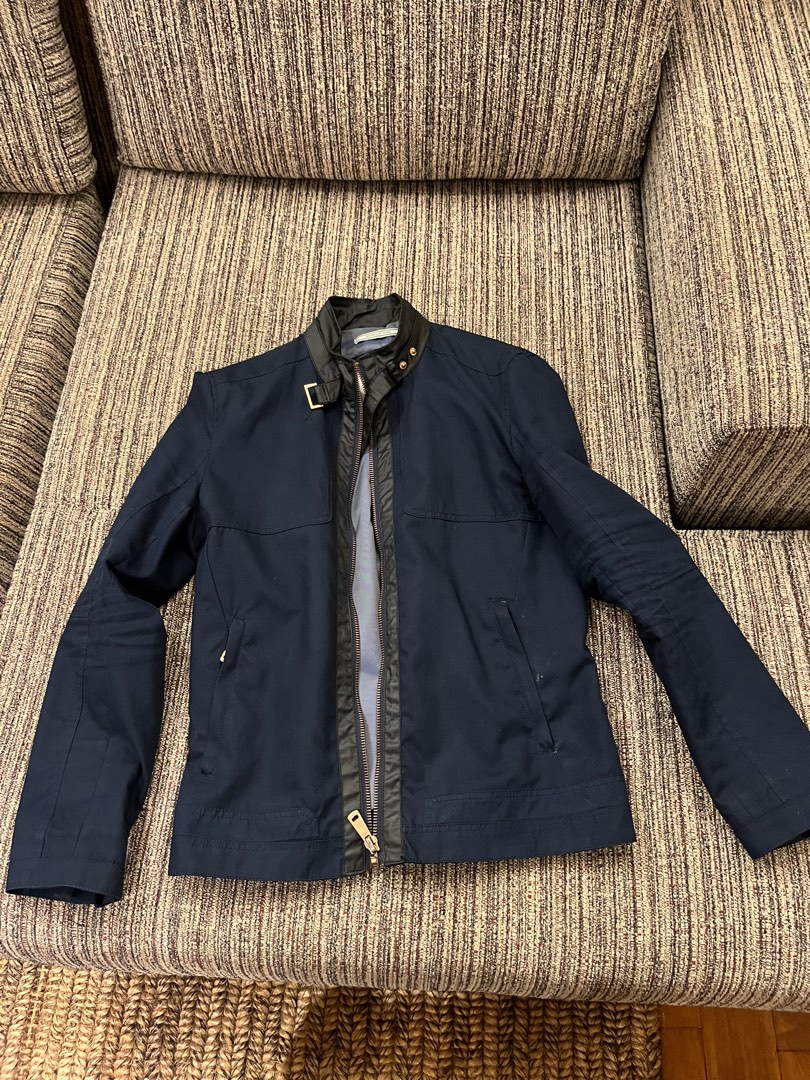 Belstaff lansdown sales