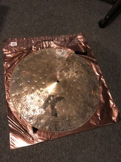（分類：）位於 。 由 fergusng 提交（商品編號 1260538389，圖片 1）。簡介： 。