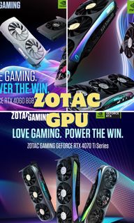 (Category: ) located in . Submitted by aestechticpc (Listing ID 1260557819, Image 1). Description: .