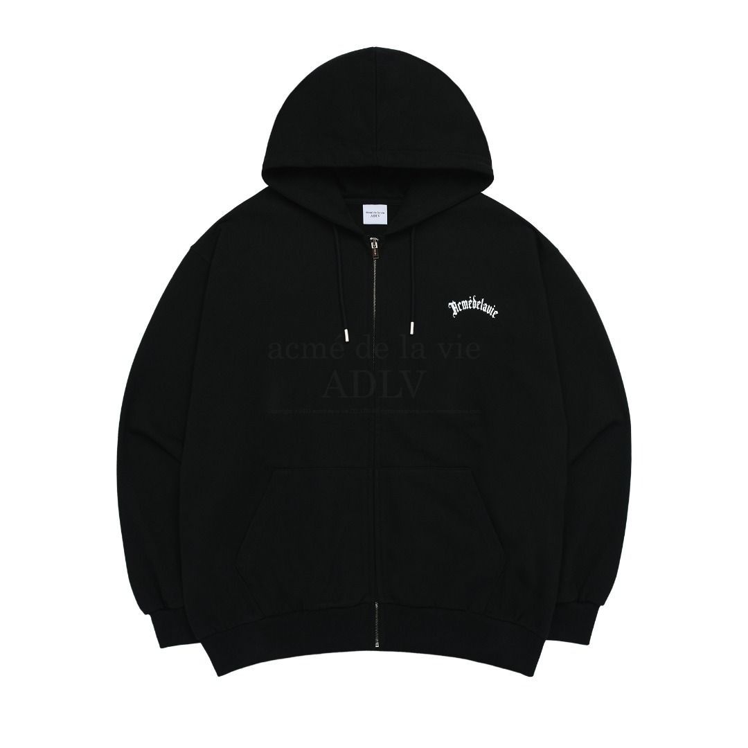 Gold chain clearance hoodie