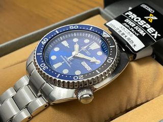 （分類：）位於 。 由 timegg 提交（商品編號 1260795102，圖片 1）。簡介： 。