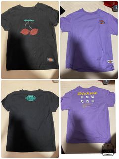 （分類：）位於 。 由 emilychengws 提交（商品編號 1260705984，圖片 1）。簡介： 。