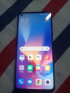 （分類：）位於 。 由 ken9257 提交（商品編號 1260784904，圖片 1）。簡介： 。