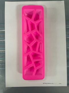 Silicone Molds  Collection item 3