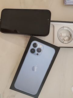 （分類：）位於 。 由 namjoy 提交（商品編號 1260679158，圖片 1）。簡介： 。