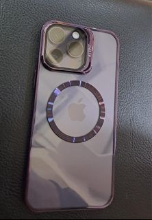 由 f44220 (刊登 ID 1258472870，圖片 1) 提交，位於 的 (類別：)，說明：。