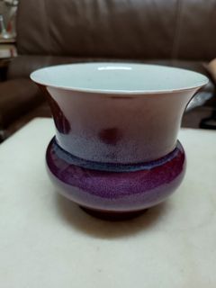 1,000+ 件抵買