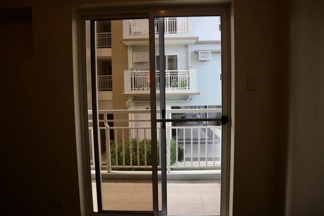 1BR 32.50sqm for rent Satori Residences in Santolan Pasig by DMCI