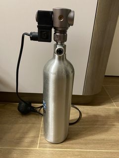 （分類：）位於 。 由 me21me21 提交（商品編號 1260757758，圖片 1）。簡介： 。