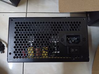 (Category: ) located in . Submitted by vivshong (Listing ID 1260797856, Image 1). Description: .