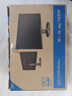 （分類：）位於 。 由 mockar 提交（商品編號 1260761296，圖片 1）。簡介： 。