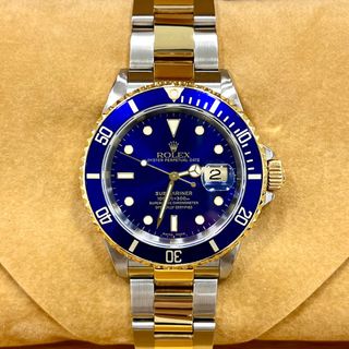 （分類：）位於 。 由 billion_watch_and_luxury 提交（商品編號 1260693000，圖片 1）。簡介： 。