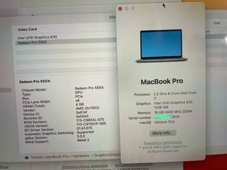 （分類：）位於 。 由 tbben 提交（商品編號 1260653772，圖片 1）。簡介： 。