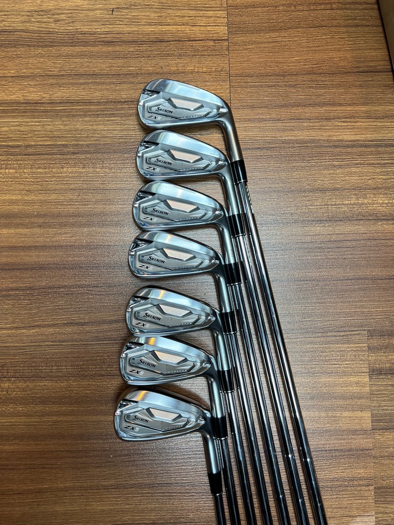 2023_srixon_mkii_zx5_4p_forged