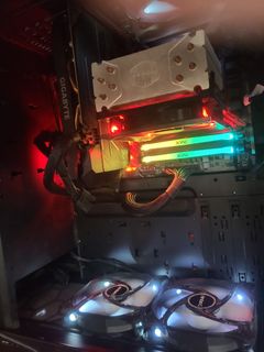 （分類：）位於 。 由 DSTTW 提交（商品編號 1258623117，圖片 1）。簡介： 。