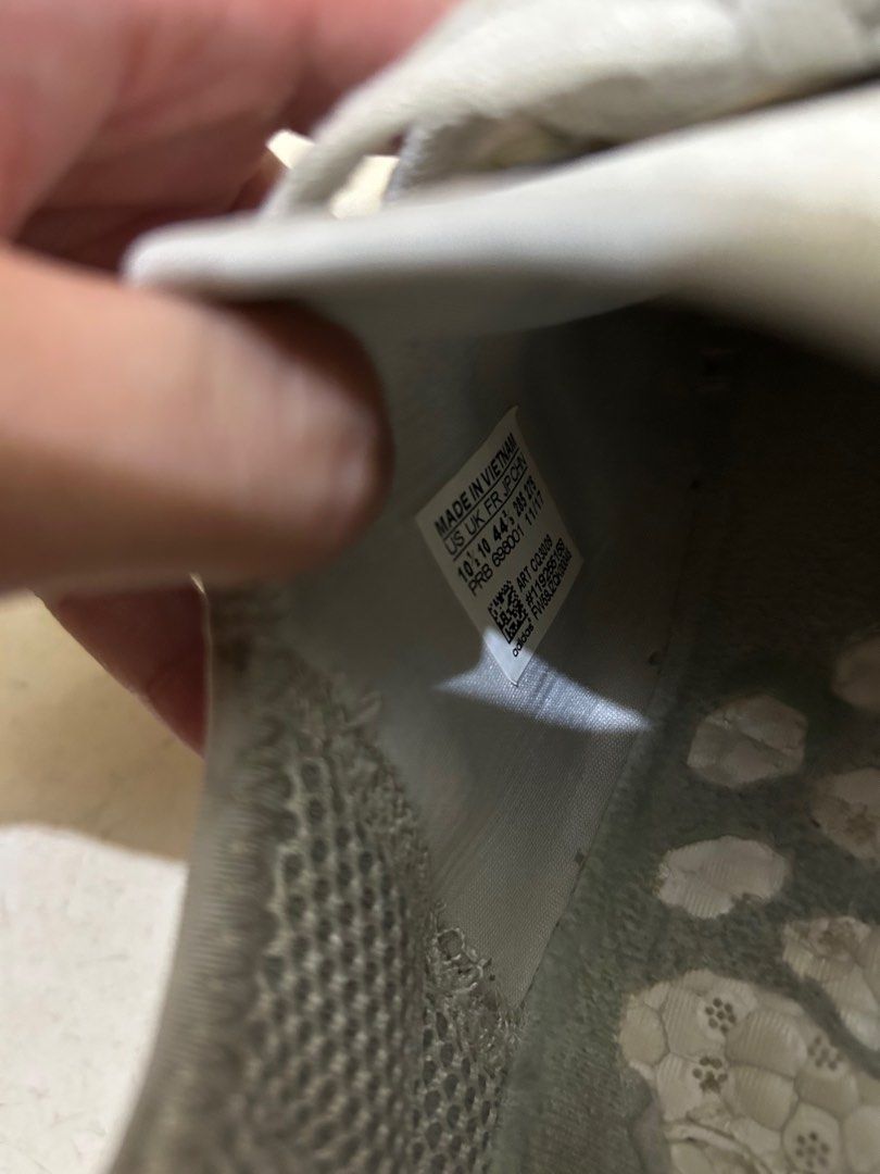 Adidas nmd new arrivals 350 50