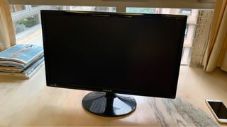 （分類：）位於 。 由 teslah 提交（商品編號 1260728210，圖片 1）。簡介： 。